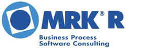 MRK R Business Process Software Counsulting s.r.l.